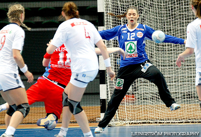 European Open W18 FINAL Russia-Norway 22-26,dam,Scandinavium,Göteborg,Sverige,Handboll,,2012,56279