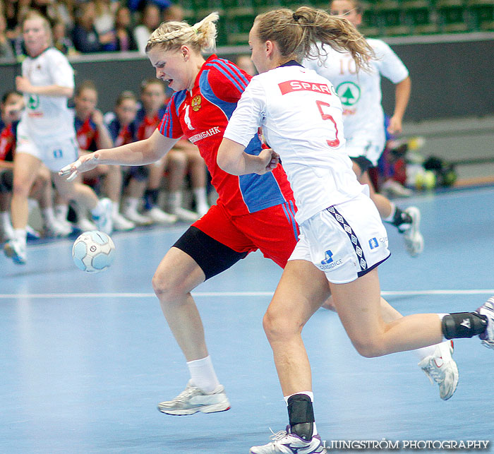 European Open W18 FINAL Russia-Norway 22-26,dam,Scandinavium,Göteborg,Sverige,Handboll,,2012,56299