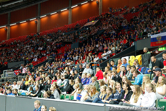 European Open W18 FINAL Russia-Norway 22-26,dam,Scandinavium,Göteborg,Sverige,Handboll,,2012,56309