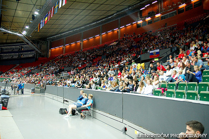 European Open W18 FINAL Russia-Norway 22-26,dam,Scandinavium,Göteborg,Sverige,Handboll,,2012,56310