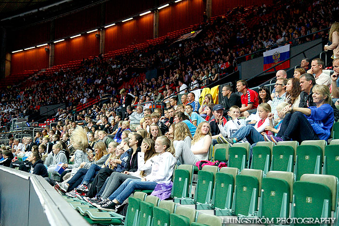 European Open W18 FINAL Russia-Norway 22-26,dam,Scandinavium,Göteborg,Sverige,Handboll,,2012,56311