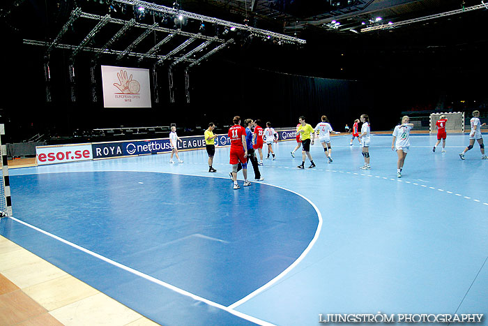 European Open W18 FINAL Russia-Norway 22-26,dam,Scandinavium,Göteborg,Sverige,Handboll,,2012,56312