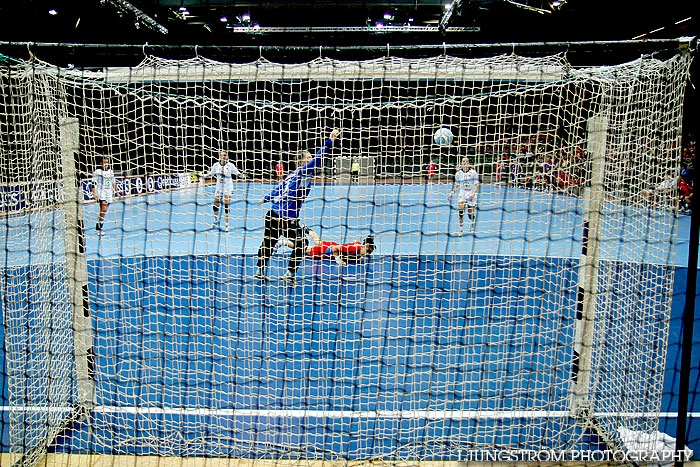 European Open W18 FINAL Russia-Norway 22-26,dam,Scandinavium,Göteborg,Sverige,Handboll,,2012,56313