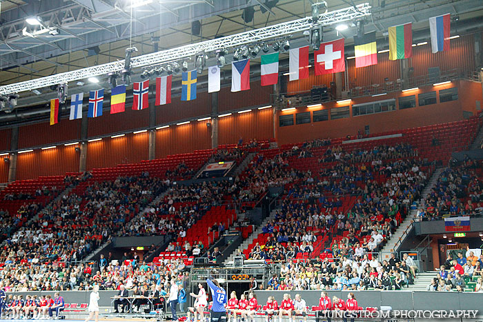 European Open W18 FINAL Russia-Norway 22-26,dam,Scandinavium,Göteborg,Sverige,Handboll,,2012,56314