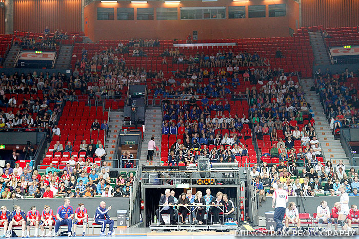 European Open W18 FINAL Russia-Norway 22-26,dam,Scandinavium,Göteborg,Sverige,Handboll,,2012,56318
