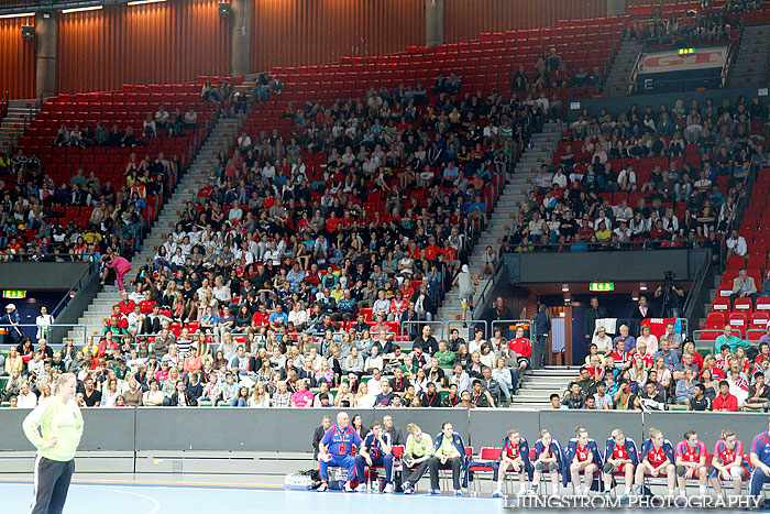 European Open W18 FINAL Russia-Norway 22-26,dam,Scandinavium,Göteborg,Sverige,Handboll,,2012,56319