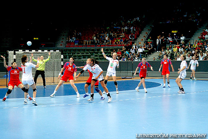 European Open W18 FINAL Russia-Norway 22-26,dam,Scandinavium,Göteborg,Sverige,Handboll,,2012,56321