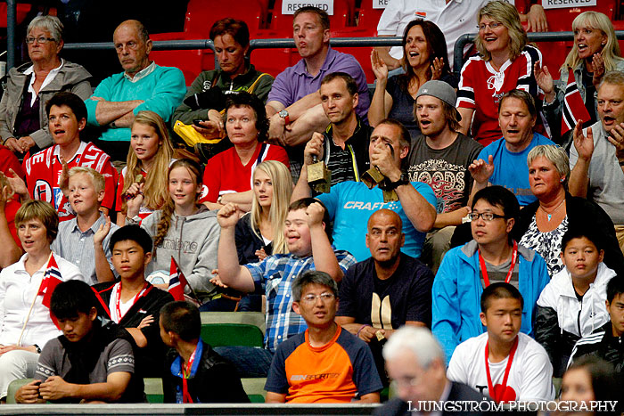 European Open W18 FINAL Russia-Norway 22-26,dam,Scandinavium,Göteborg,Sverige,Handboll,,2012,56339