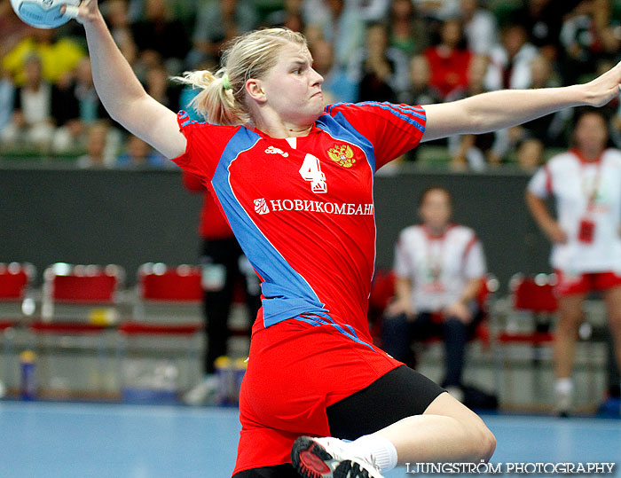 European Open W18 FINAL Russia-Norway 22-26,dam,Scandinavium,Göteborg,Sverige,Handboll,,2012,56341