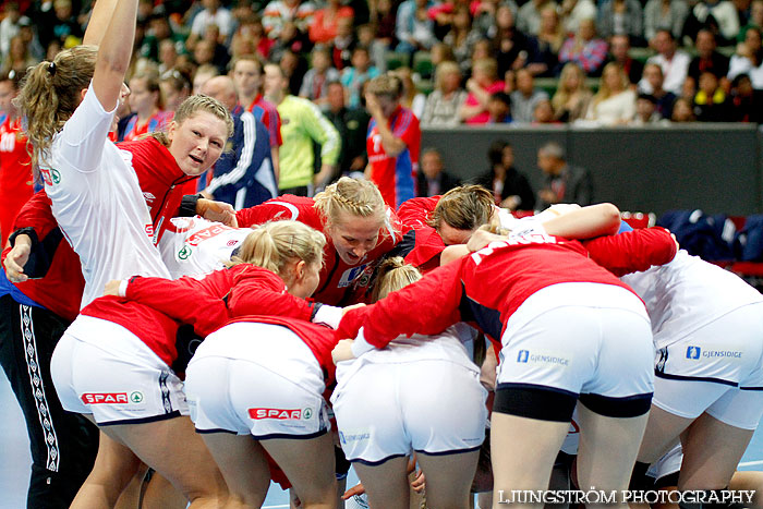 European Open W18 FINAL Russia-Norway 22-26,dam,Scandinavium,Göteborg,Sverige,Handboll,,2012,56355