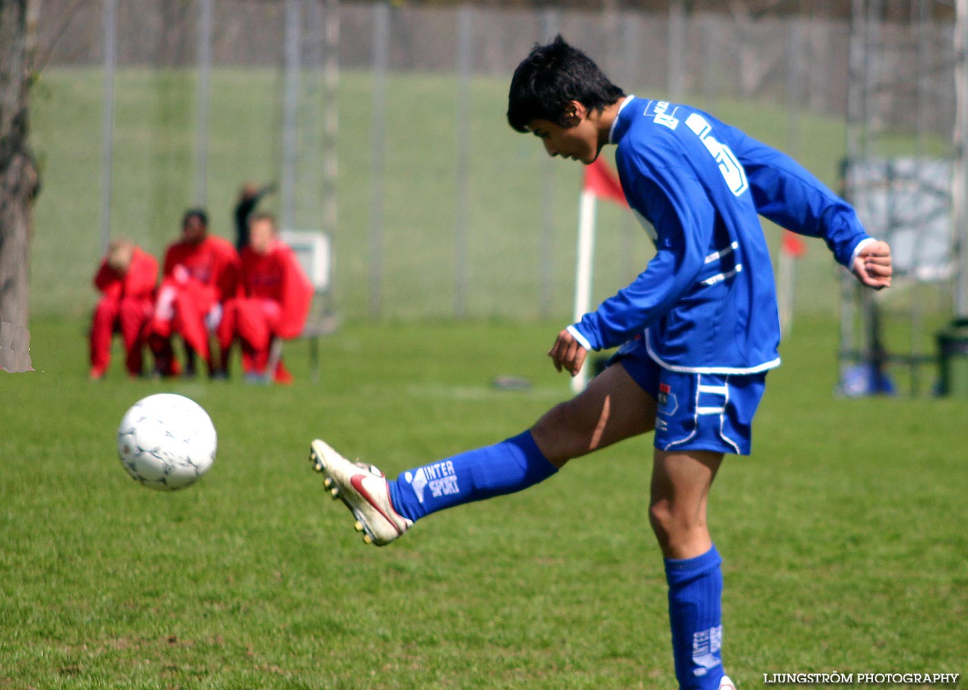 IFK Skövde FK P16-Holmalunds IF P16 4-0,herr,Lillegårdens IP,Skövde,Sverige,Fotboll,,2005,91871