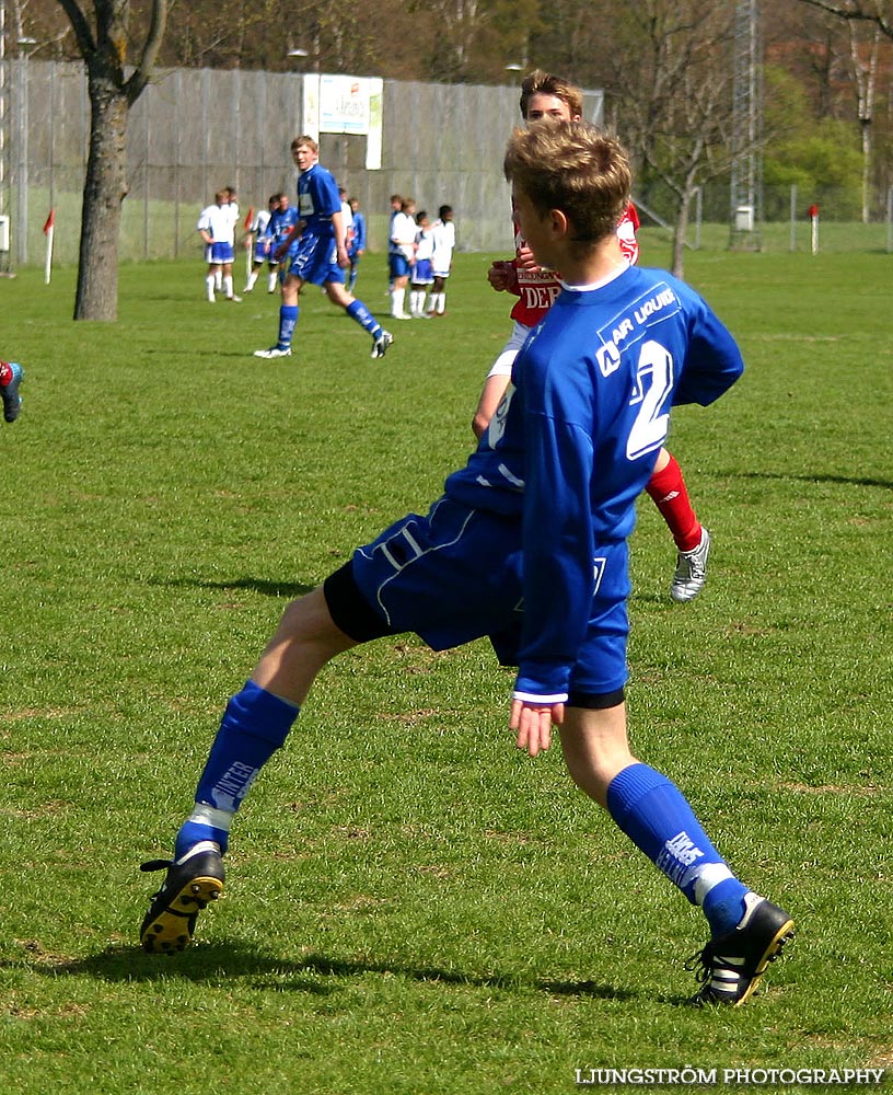 IFK Skövde FK P16-Holmalunds IF P16 4-0,herr,Lillegårdens IP,Skövde,Sverige,Fotboll,,2005,91876