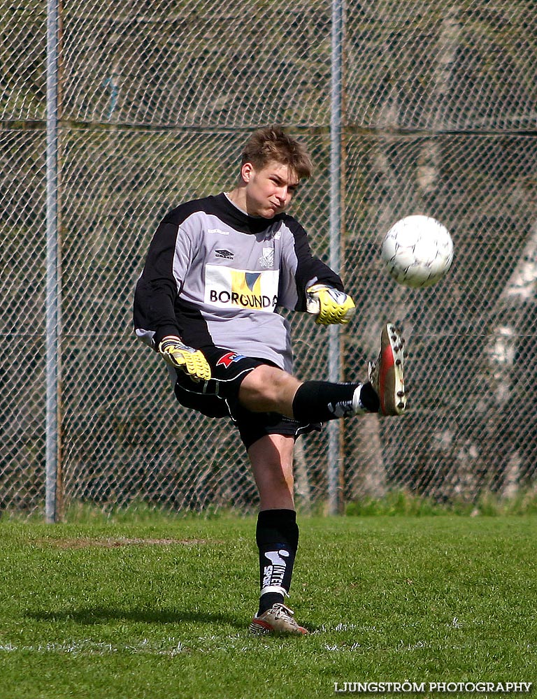 IFK Skövde FK P16-Holmalunds IF P16 4-0,herr,Lillegårdens IP,Skövde,Sverige,Fotboll,,2005,91889