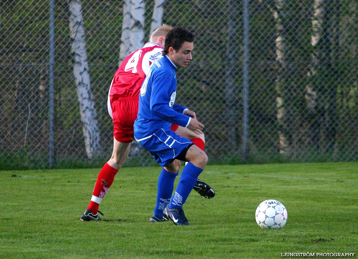 Skövde AIK P16-IFK Skövde FK P16 3-4,herr,Lillegårdens IP,Skövde,Sverige,Fotboll,,2005,91939