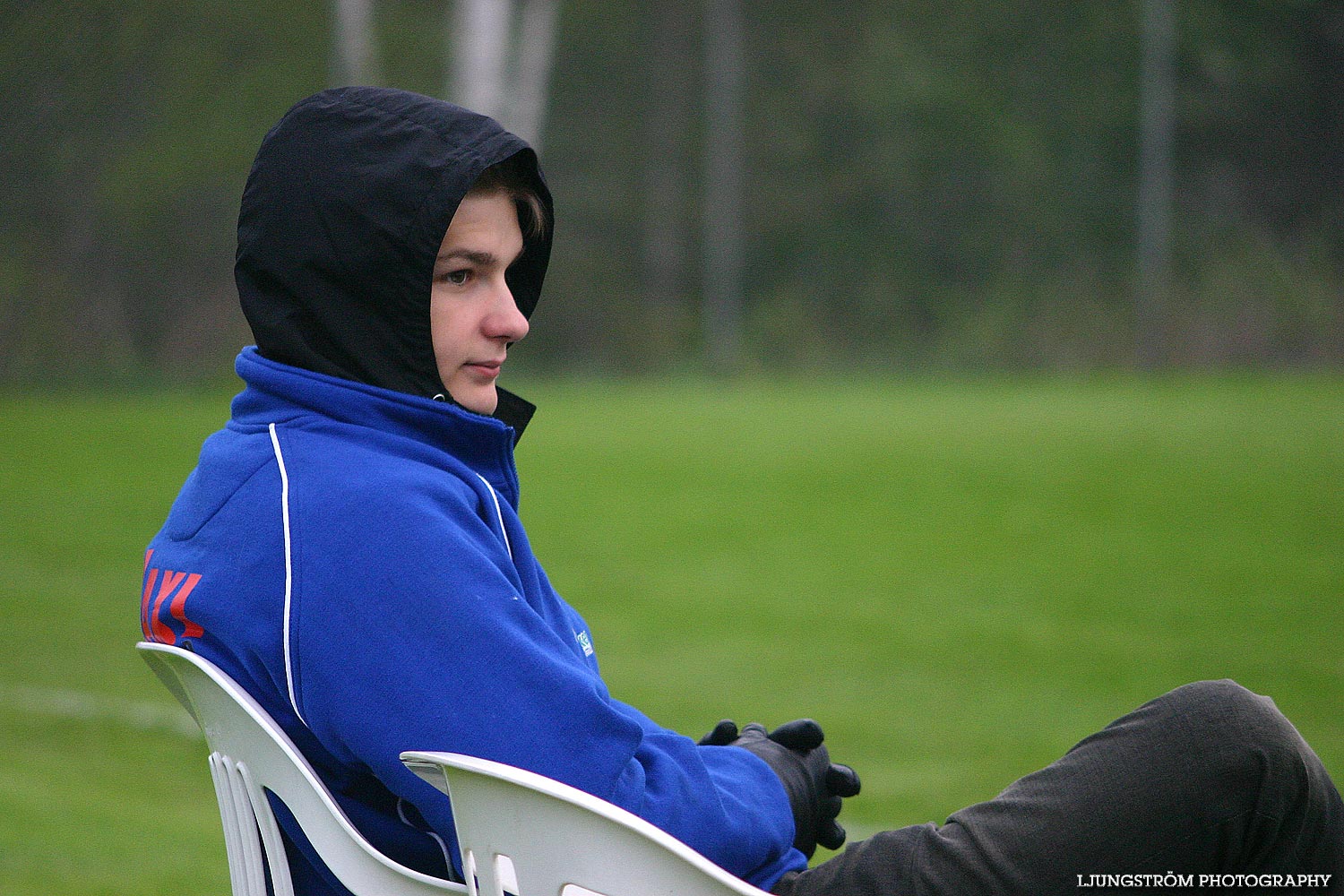 IFK Skövde FK P16-Trollhättans BoIS P16 5-3,herr,Lillegårdens IP,Skövde,Sverige,Fotboll,,2005,91989