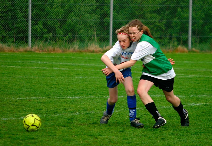 Klassfotboll Skövde 2005,mix,Lillegårdens IP,Skövde,Sverige,Klassfotboll,Fotboll,2005,10174