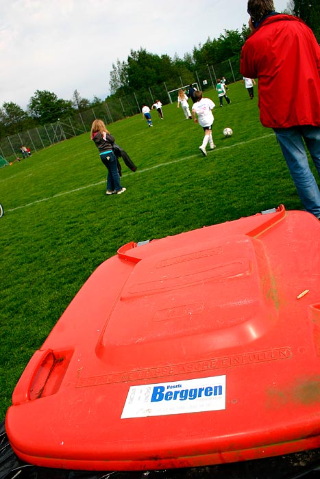 Klassfotboll Skövde 2005,mix,Lillegårdens IP,Skövde,Sverige,Klassfotboll,Fotboll,2005,10191