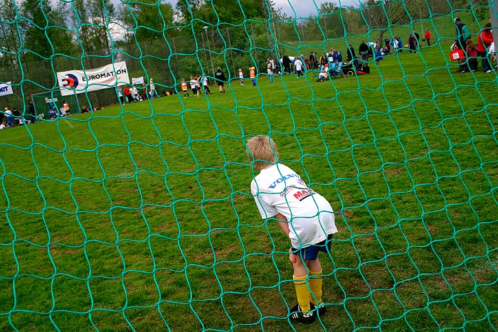 Klassfotboll Skövde 2005,mix,Lillegårdens IP,Skövde,Sverige,Klassfotboll,Fotboll,2005,10196