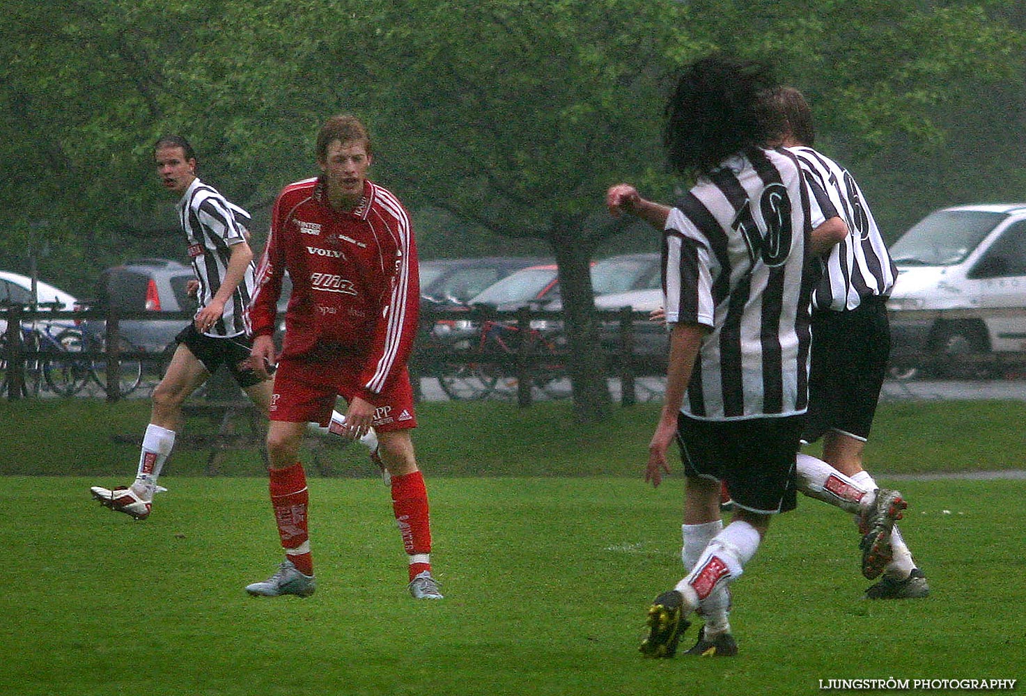 Skövde AIK U1-Tidaholms GoIF U 5-2,herr,Lillegårdens IP,Skövde,Sverige,Fotboll,,2005,92065