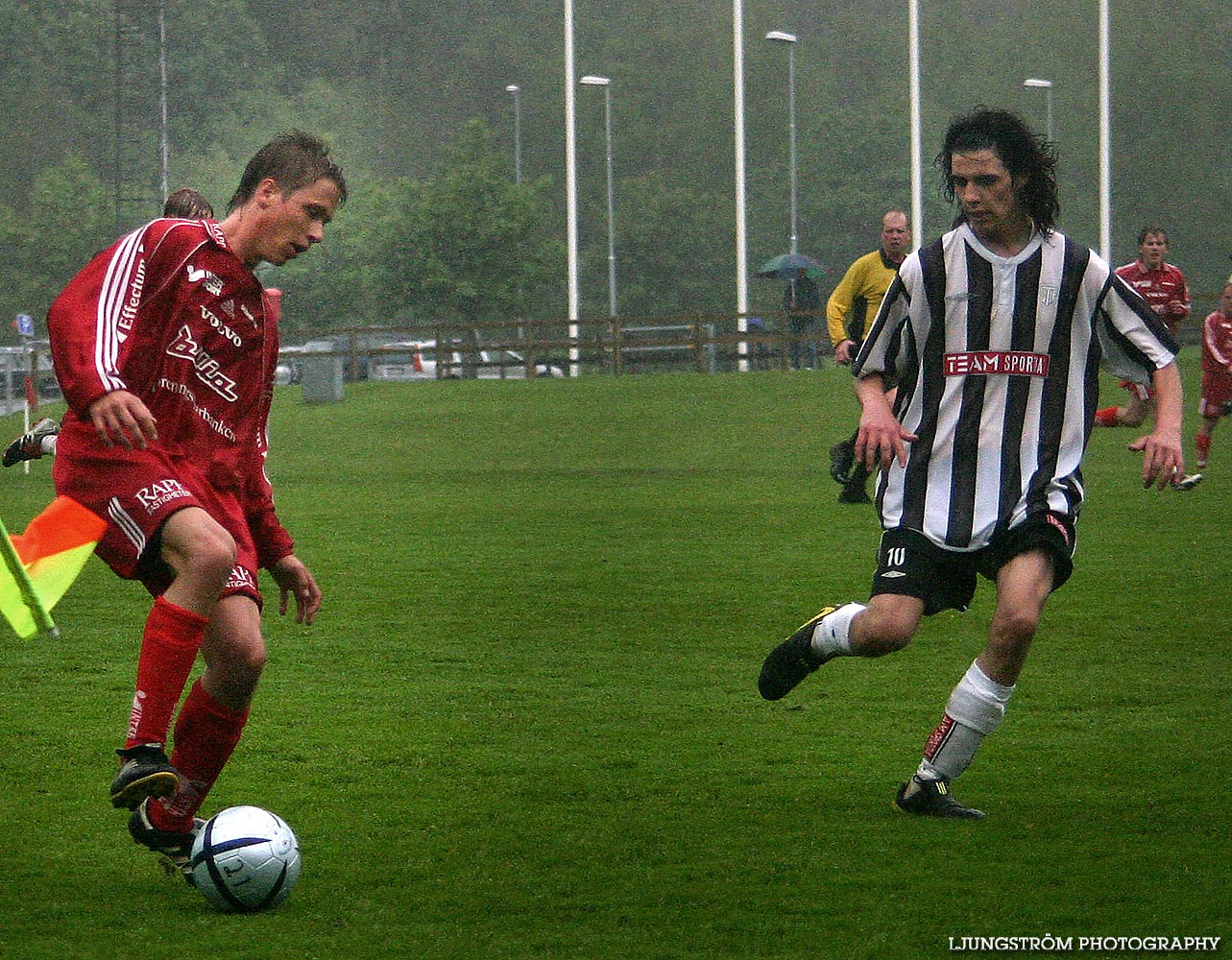 Skövde AIK U1-Tidaholms GoIF U 5-2,herr,Lillegårdens IP,Skövde,Sverige,Fotboll,,2005,92068