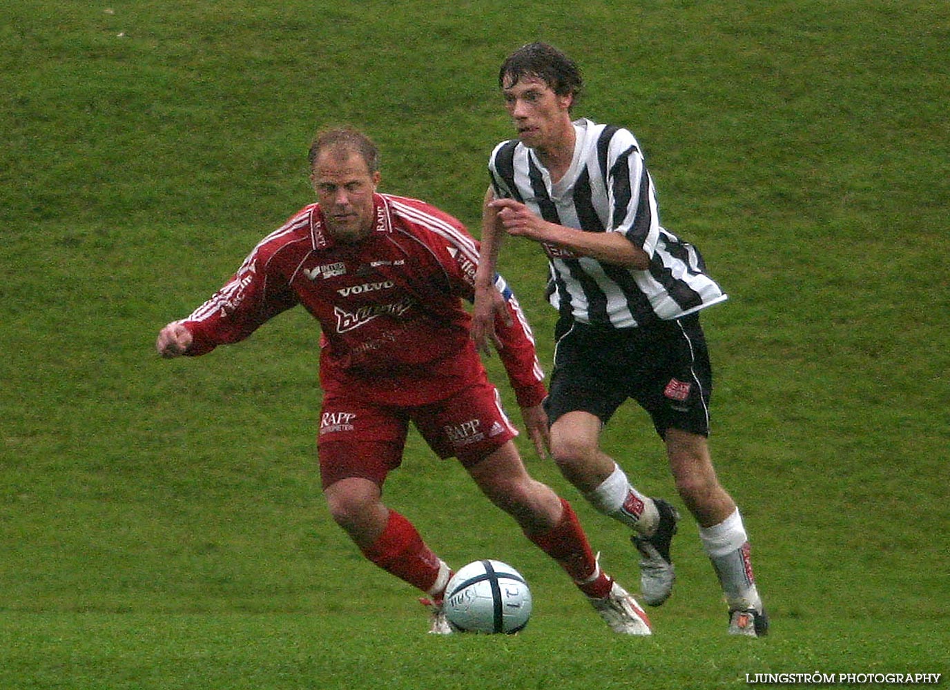 Skövde AIK U1-Tidaholms GoIF U 5-2,herr,Lillegårdens IP,Skövde,Sverige,Fotboll,,2005,92077
