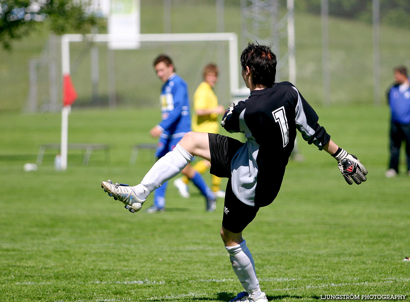 IFK Skövde FK P16-IFK Uddevalla P16 3-2,herr,Lillegårdens IP,Skövde,Sverige,Fotboll,,2005,134134