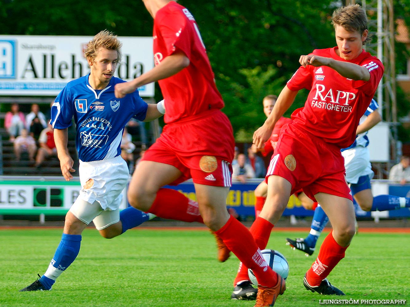 Skövde AIK-IFK Falköping FF 1-0,herr,Södermalms IP,Skövde,Sverige,Fotboll,,2005,11402