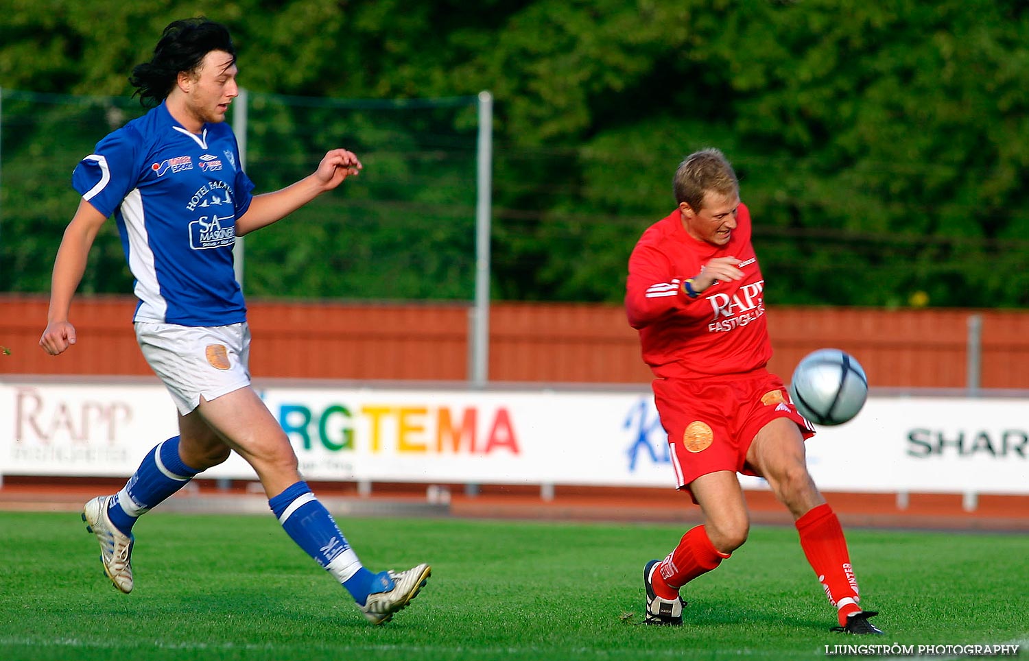 Skövde AIK-IFK Falköping FF 1-0,herr,Södermalms IP,Skövde,Sverige,Fotboll,,2005,11404