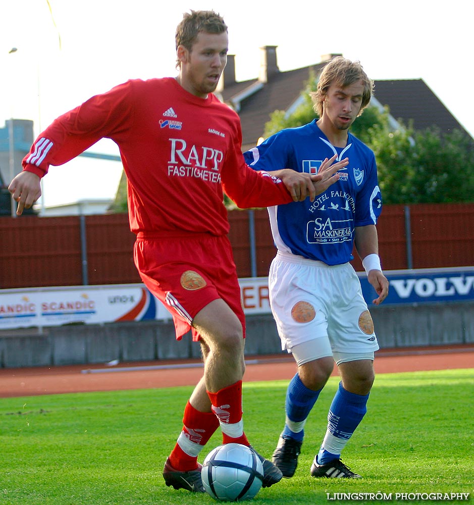 Skövde AIK-IFK Falköping FF 1-0,herr,Södermalms IP,Skövde,Sverige,Fotboll,,2005,11405