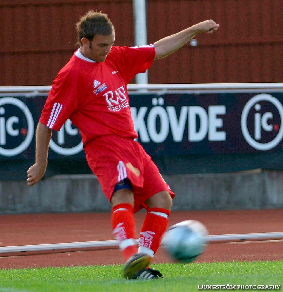 Skövde AIK-IFK Falköping FF 1-0,herr,Södermalms IP,Skövde,Sverige,Fotboll,,2005,11406