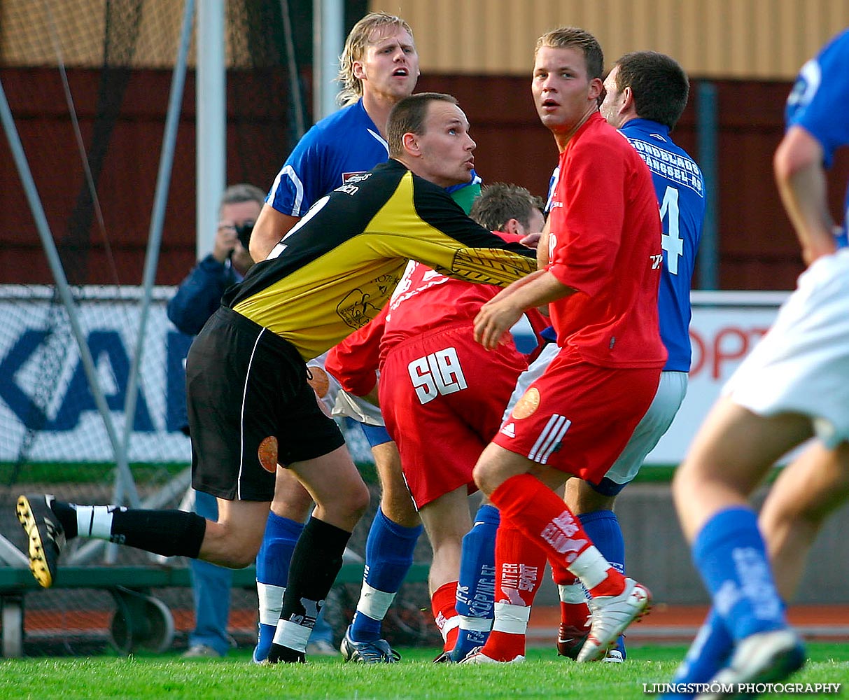 Skövde AIK-IFK Falköping FF 1-0,herr,Södermalms IP,Skövde,Sverige,Fotboll,,2005,11408