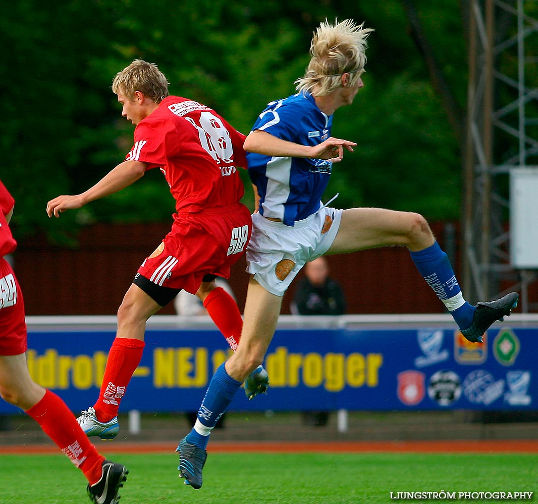 Skövde AIK-IFK Falköping FF 1-0,herr,Södermalms IP,Skövde,Sverige,Fotboll,,2005,11409