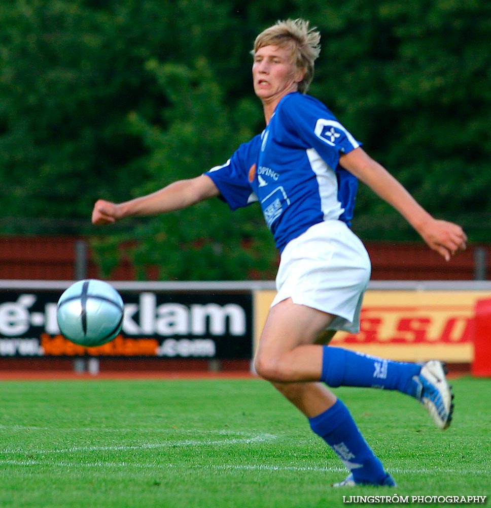 Skövde AIK-IFK Falköping FF 1-0,herr,Södermalms IP,Skövde,Sverige,Fotboll,,2005,11410