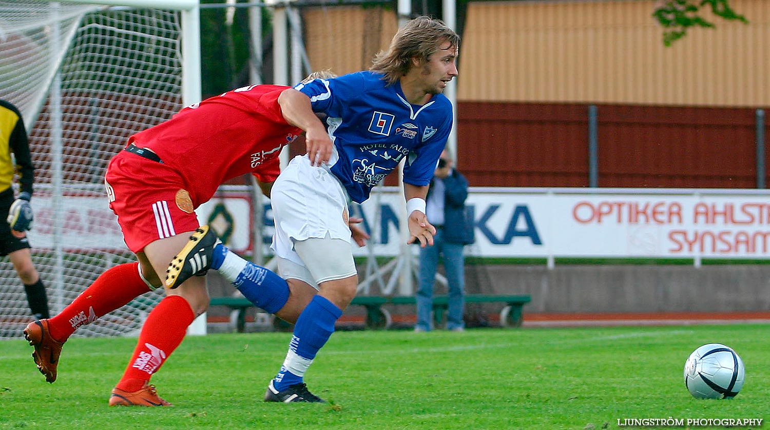 Skövde AIK-IFK Falköping FF 1-0,herr,Södermalms IP,Skövde,Sverige,Fotboll,,2005,11411