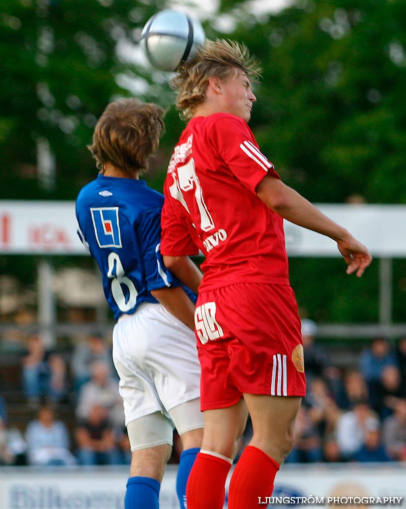 Skövde AIK-IFK Falköping FF 1-0,herr,Södermalms IP,Skövde,Sverige,Fotboll,,2005,11412