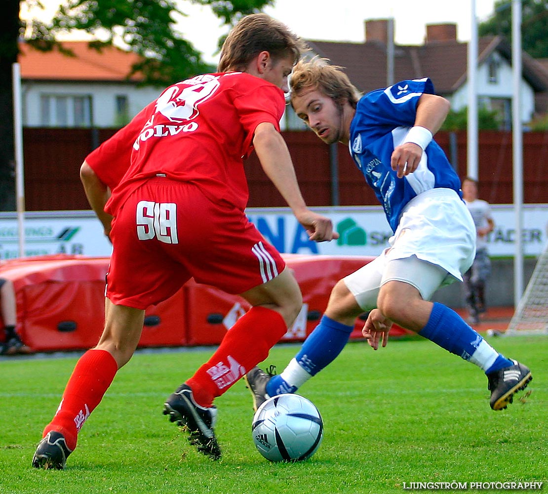 Skövde AIK-IFK Falköping FF 1-0,herr,Södermalms IP,Skövde,Sverige,Fotboll,,2005,11415