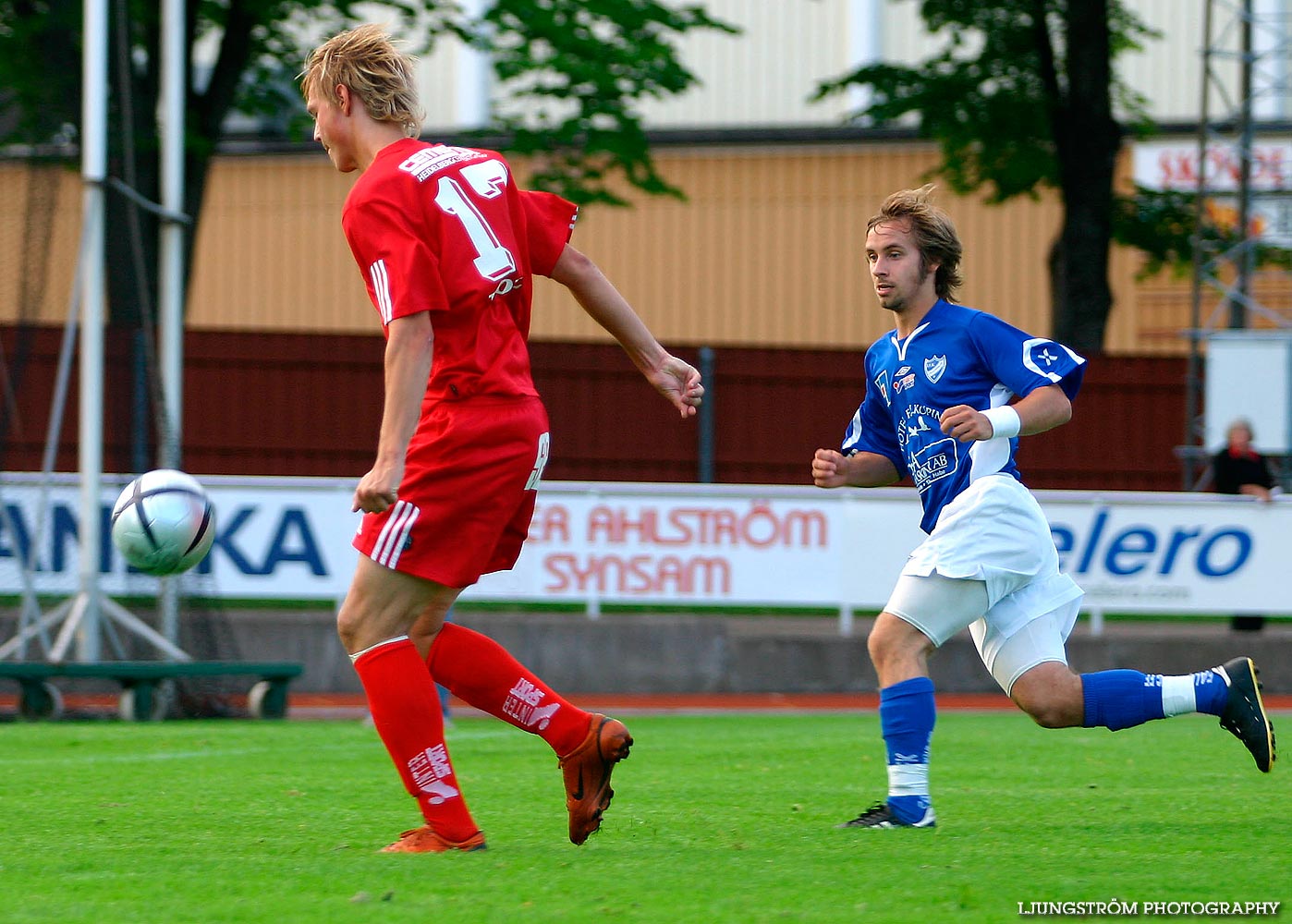 Skövde AIK-IFK Falköping FF 1-0,herr,Södermalms IP,Skövde,Sverige,Fotboll,,2005,11416