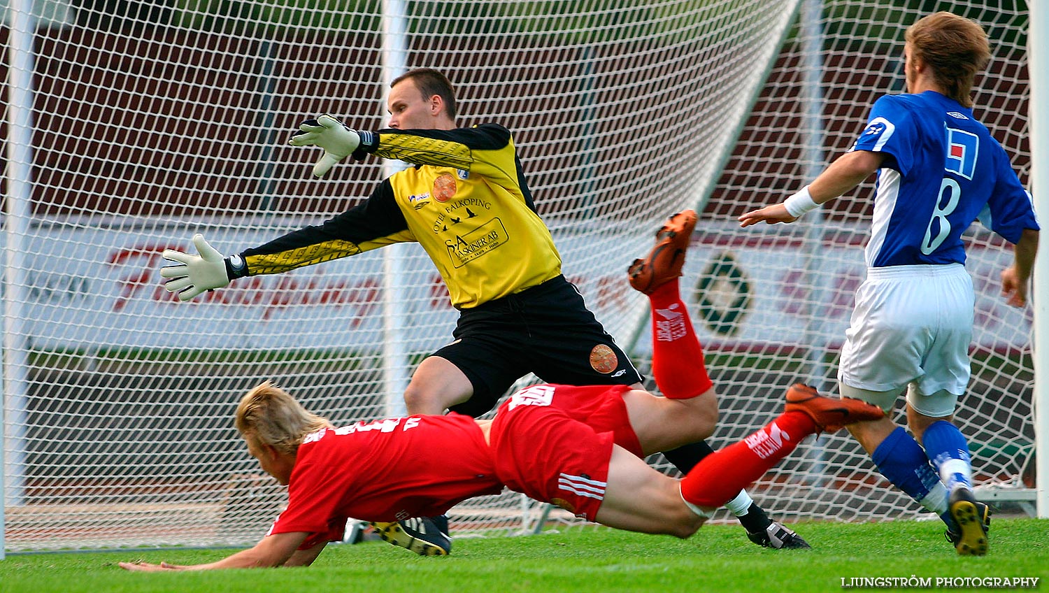 Skövde AIK-IFK Falköping FF 1-0,herr,Södermalms IP,Skövde,Sverige,Fotboll,,2005,11417