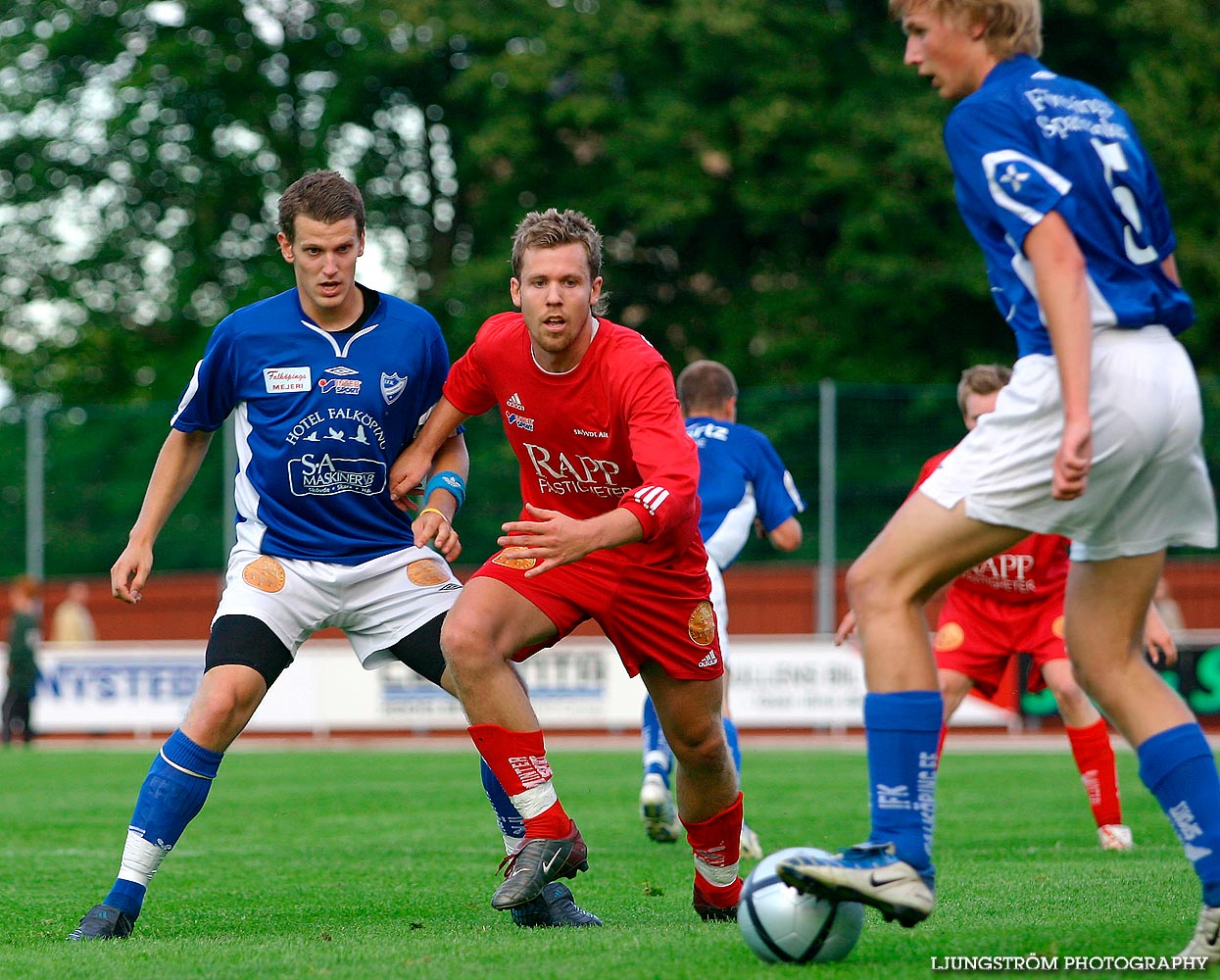 Skövde AIK-IFK Falköping FF 1-0,herr,Södermalms IP,Skövde,Sverige,Fotboll,,2005,11419