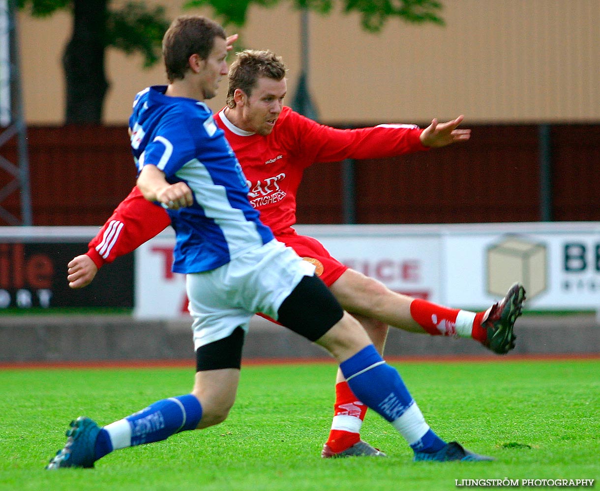 Skövde AIK-IFK Falköping FF 1-0,herr,Södermalms IP,Skövde,Sverige,Fotboll,,2005,11426