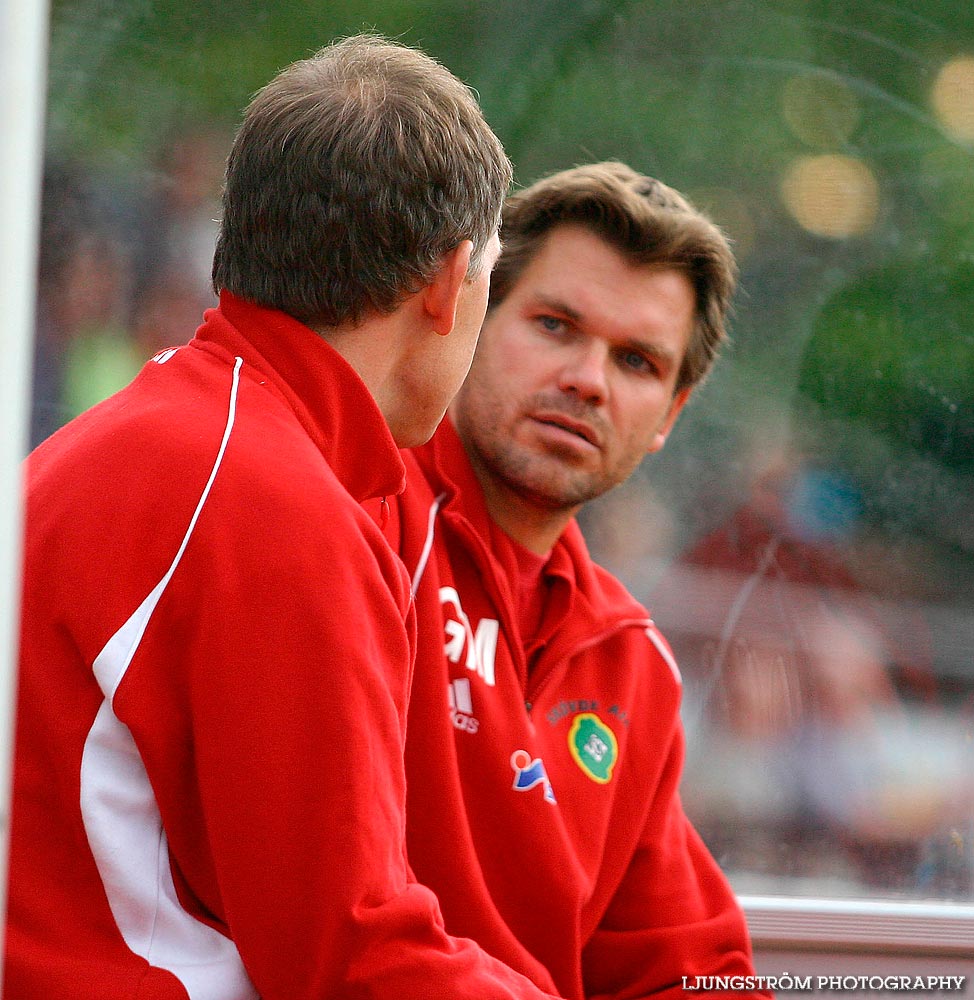 Skövde AIK-IFK Falköping FF 1-0,herr,Södermalms IP,Skövde,Sverige,Fotboll,,2005,11429