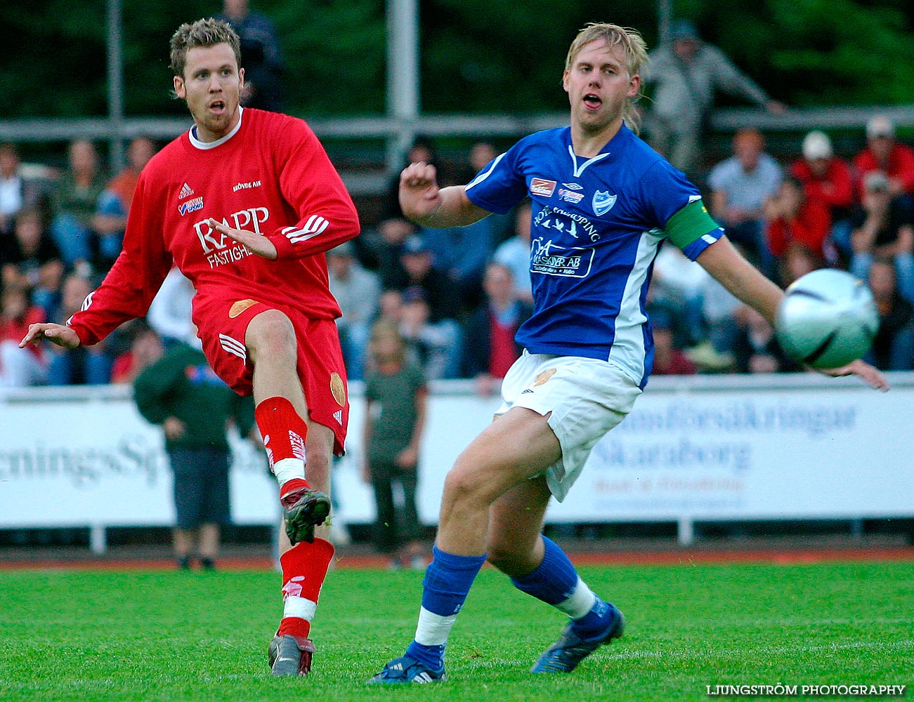 Skövde AIK-IFK Falköping FF 1-0,herr,Södermalms IP,Skövde,Sverige,Fotboll,,2005,11433