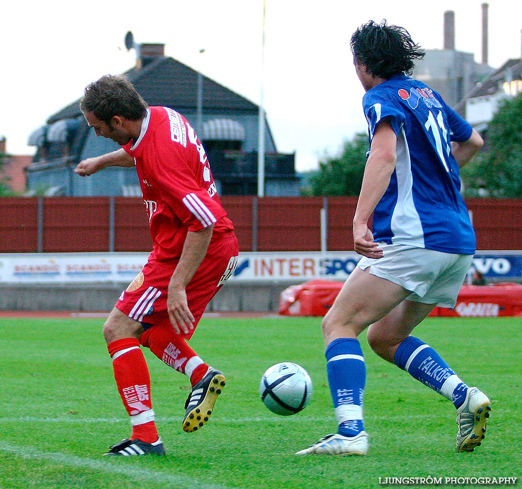 Skövde AIK-IFK Falköping FF 1-0,herr,Södermalms IP,Skövde,Sverige,Fotboll,,2005,11434