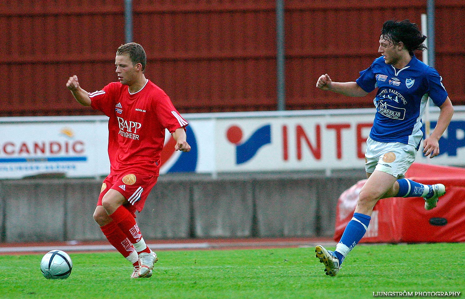 Skövde AIK-IFK Falköping FF 1-0,herr,Södermalms IP,Skövde,Sverige,Fotboll,,2005,11435