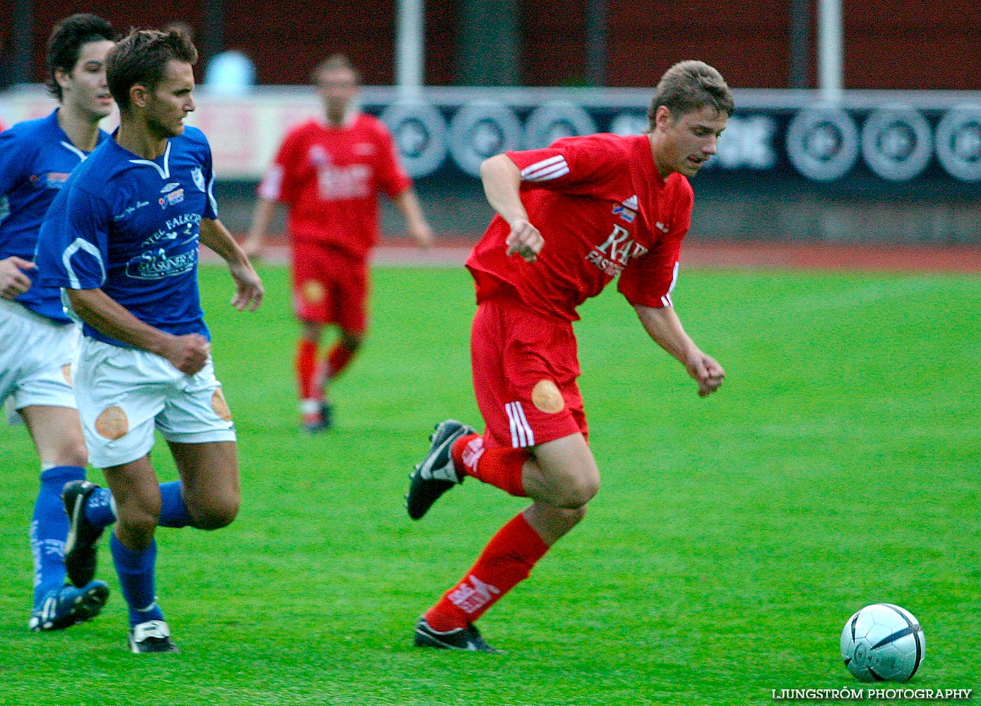 Skövde AIK-IFK Falköping FF 1-0,herr,Södermalms IP,Skövde,Sverige,Fotboll,,2005,11439