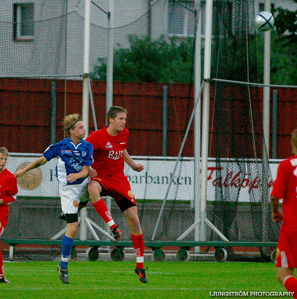 Skövde AIK-IFK Falköping FF 1-0,herr,Södermalms IP,Skövde,Sverige,Fotboll,,2005,11442