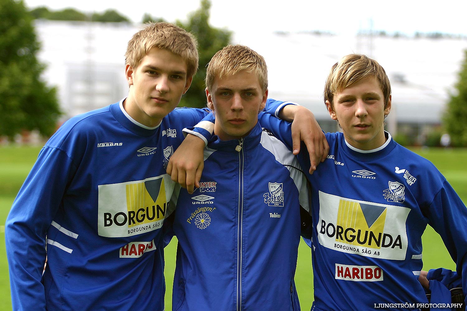 DM IFK Skövde FK P16-Falköpings FK P16,herr,Lillegårdens IP,Skövde,Sverige,Fotboll,,2005,92194