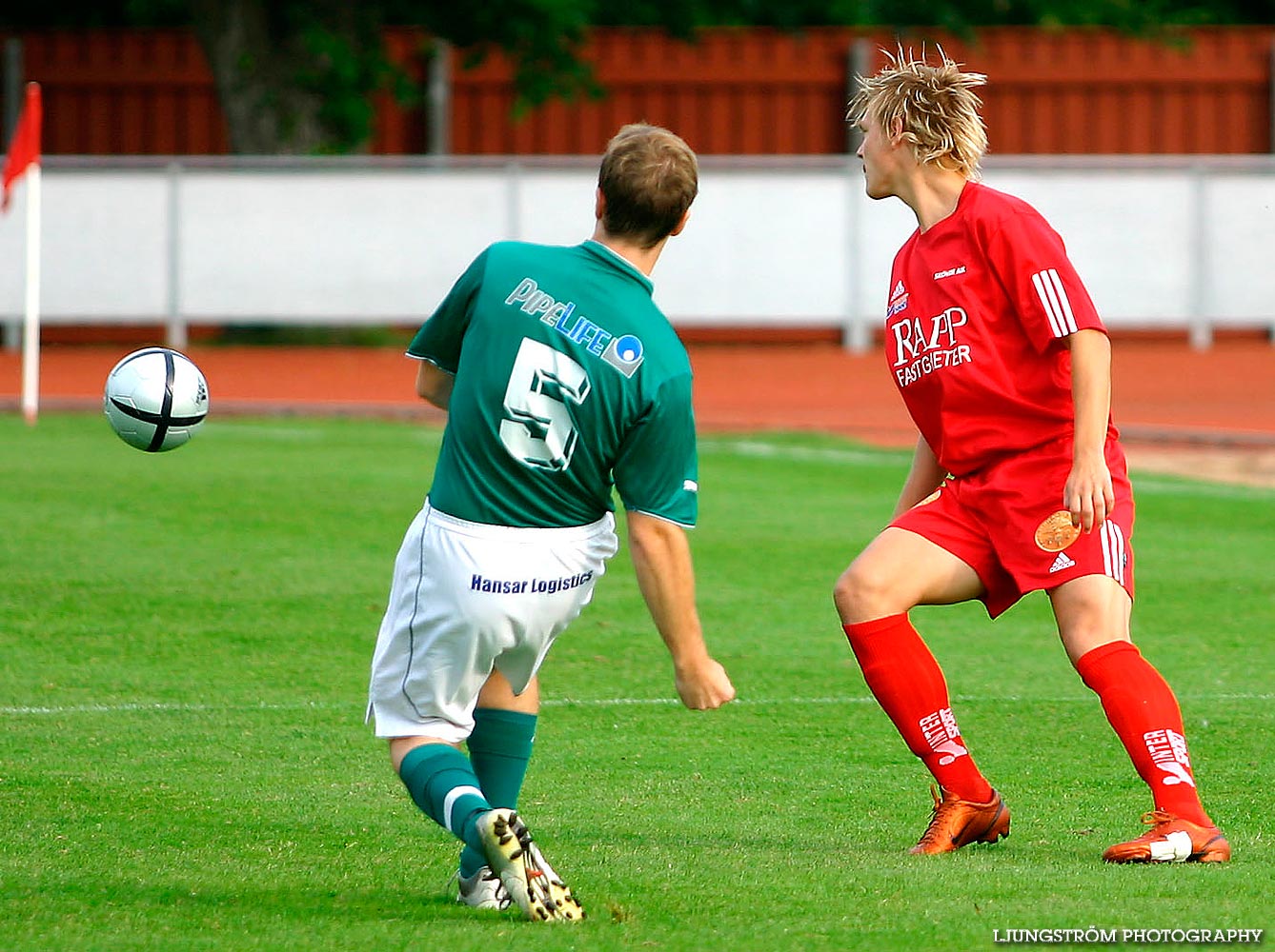 Skövde AIK-Annelunds IF 6-1,herr,Södermalms IP,Skövde,Sverige,Fotboll,,2005,11447