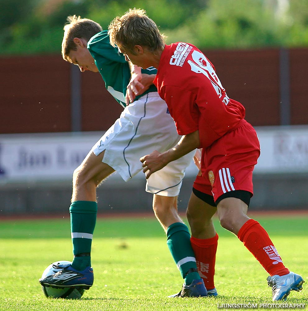 Skövde AIK-Annelunds IF 6-1,herr,Södermalms IP,Skövde,Sverige,Fotboll,,2005,11473