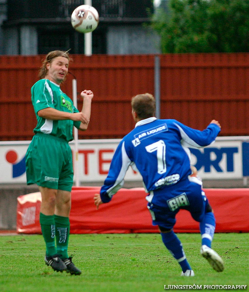 IFK Skövde FK-Våmbs IF 1-0,herr,Södermalms IP,Skövde,Sverige,Fotboll,,2005,11494